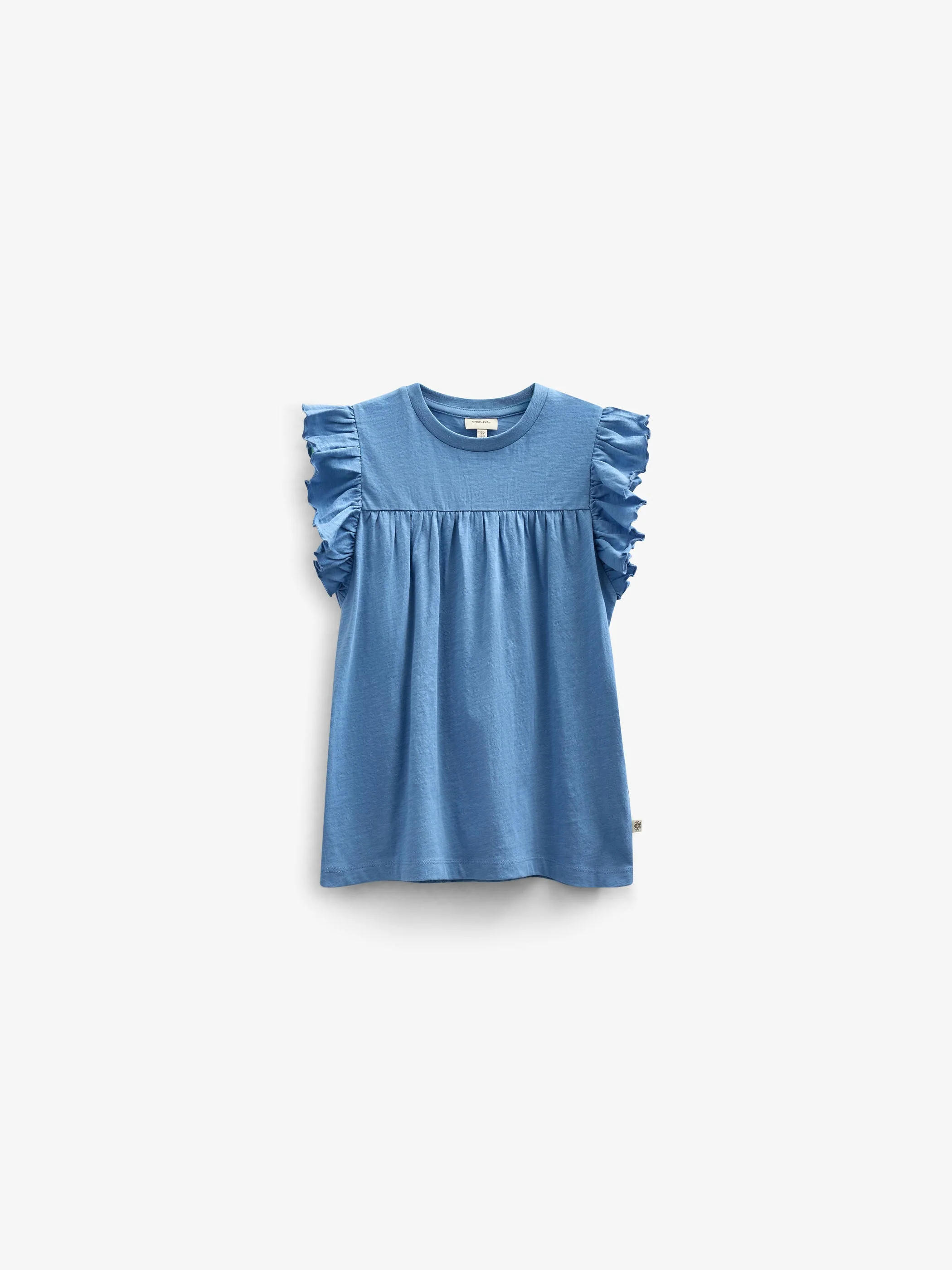 Nyheder - 92-164 cm - Pige