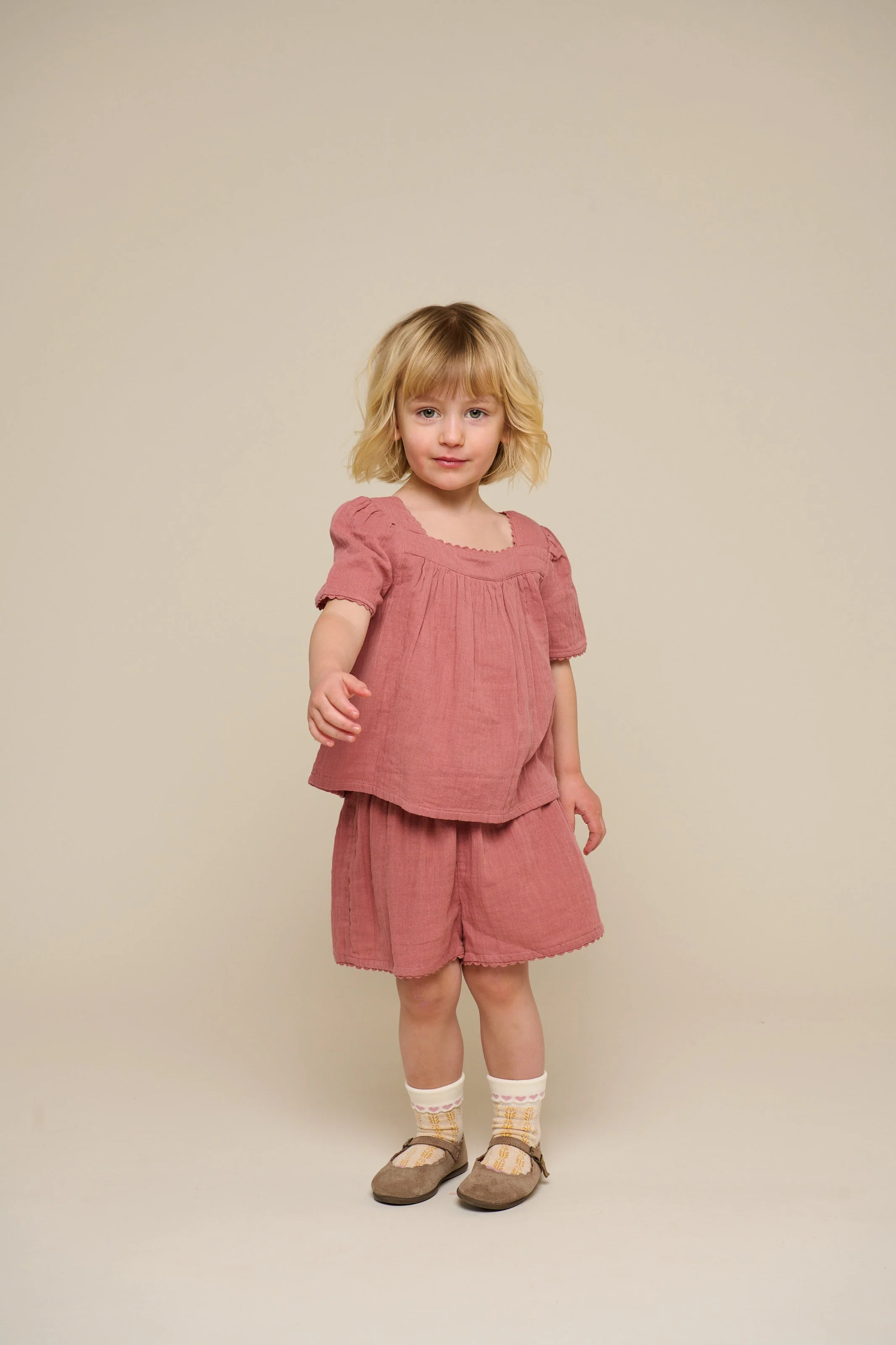 Miniaturebillede 2